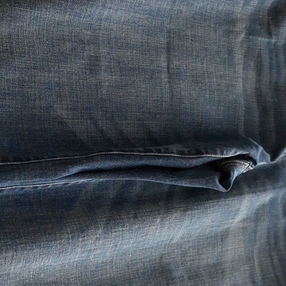 Jeans - Picture 3 of 7